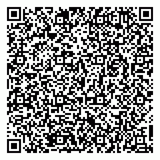 vCard 79526034540