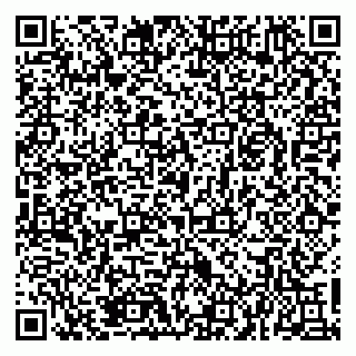 vCard 79526034546