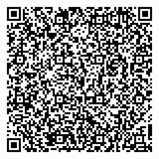 vCard 79526034549