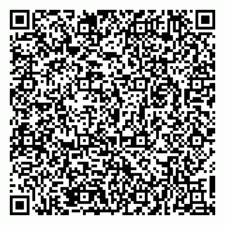 vCard 79526034557