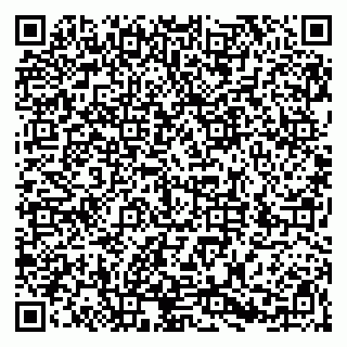 vCard 79526034569
