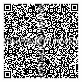 vCard 79526034573
