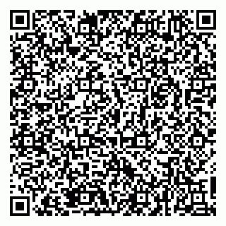 vCard 79526034576