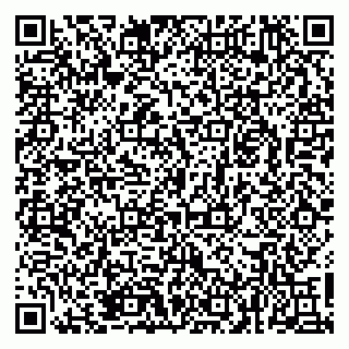 vCard 79526034577