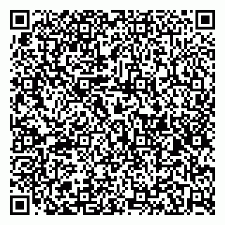 vCard 79526034591