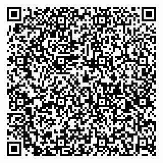 vCard 79526034593