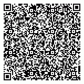 vCard 79526034594