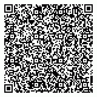 vCard 79526034596