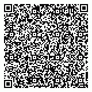 vCard 79526034609