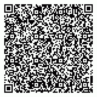 vCard 79526034621