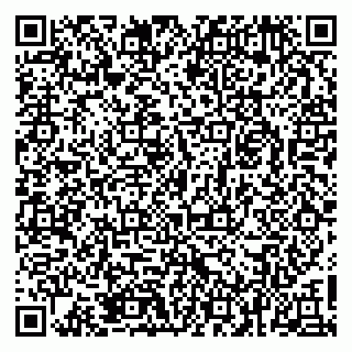 vCard 79526034629