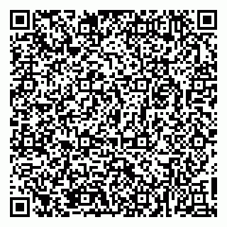 vCard 79526034635