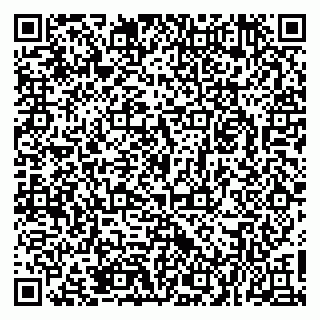 vCard 79526034651