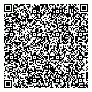 vCard 79526034652