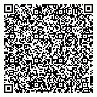 vCard 79526034675