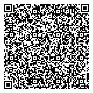 vCard 79526034678
