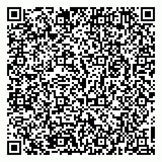 vCard 79526034680