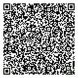 vCard 79526034685