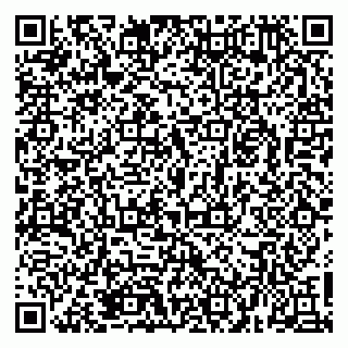 vCard 79526034690