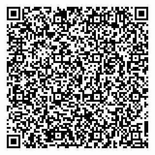 vCard 79526034695