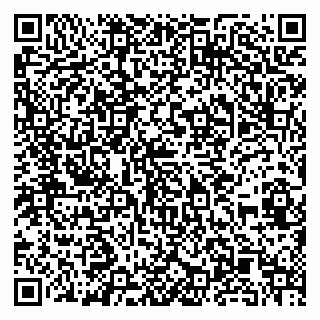 vCard 79526034696