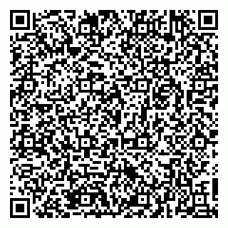vCard 79526034703