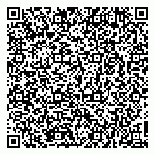 vCard 79526034711