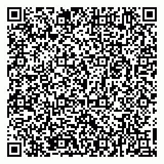 vCard 79526034726