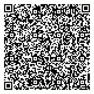 vCard 79526034729