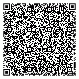 vCard 79526034732