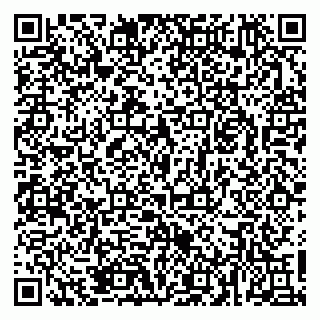 vCard 79526034736