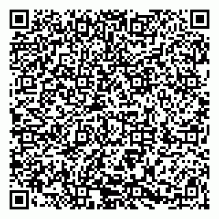 vCard 79526034742