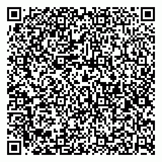 vCard 79526034763