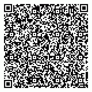 vCard 79526034782