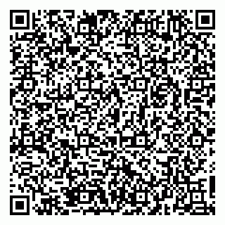vCard 79526034787