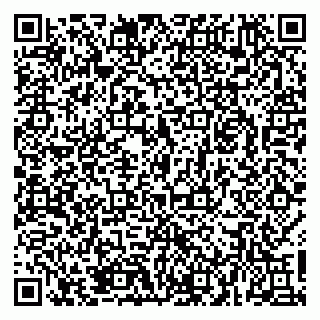 vCard 79526034816