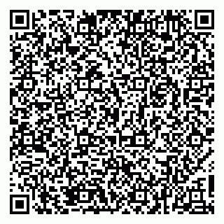 vCard 79526034829