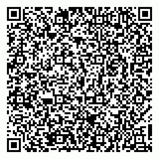 vCard 79526034845