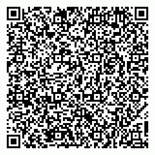 vCard 79526034859