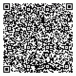 vCard 79526034870