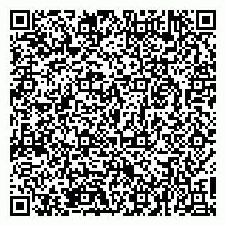 vCard 79526034873
