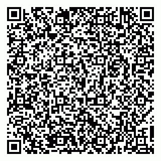 vCard 79526034883