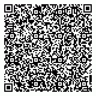 vCard 79526034890