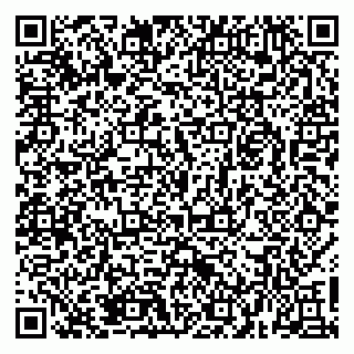 vCard 79526034895