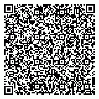 vCard 79526034922