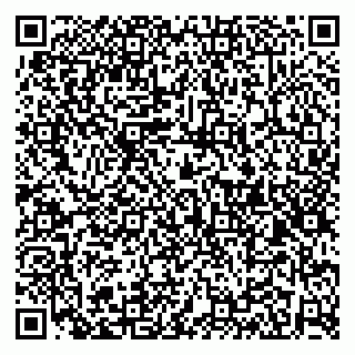vCard 79526034928