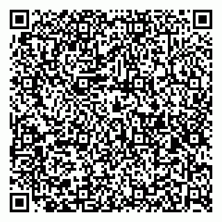 vCard 79526034935