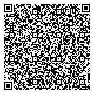 vCard 79526034945