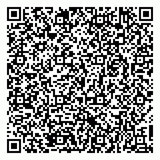 vCard 79526034953