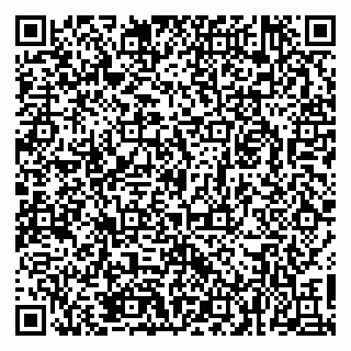 vCard 79526034973